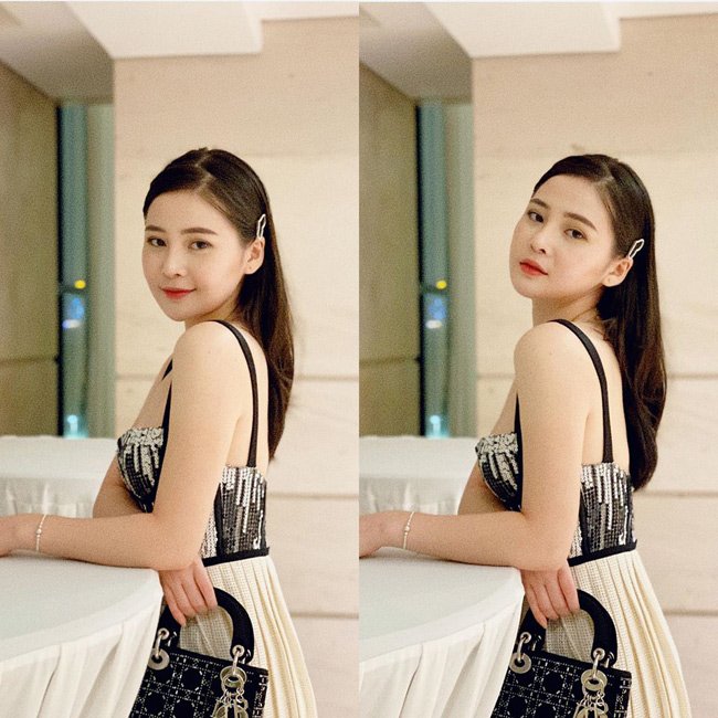 Chinh Phục Vẻ Đẹp Sinh Thái với Cô Gái Đà Nẵng 7.18